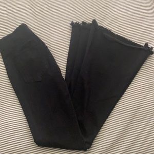 Show Me Your Mumu Bells